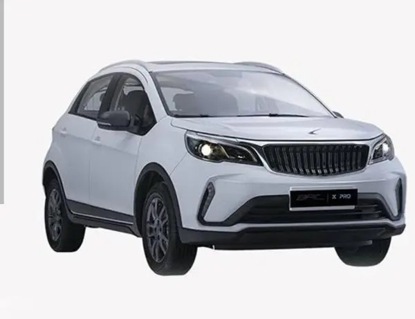 بی ای سی، X3 PRO