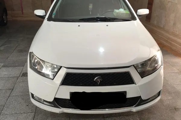 دنا، معمولی