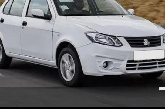ساینا، S