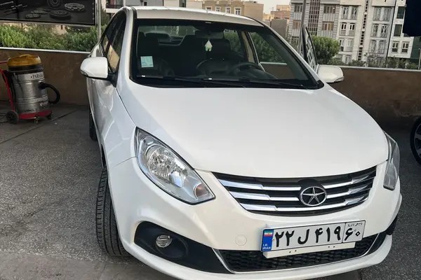 جک، جی 4