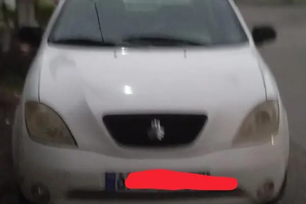 تیبا، صندوق دار