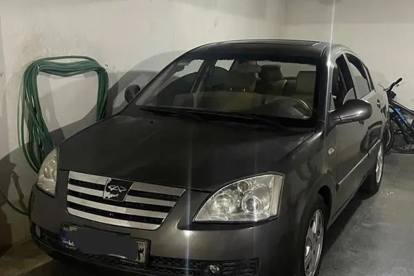 ام وی ام، 530