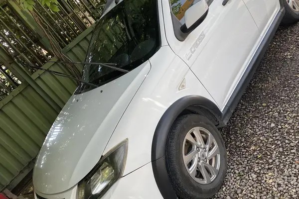 کوییک، اتوماتیک