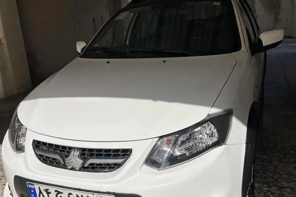 کوییک، اتوماتیک پلاس