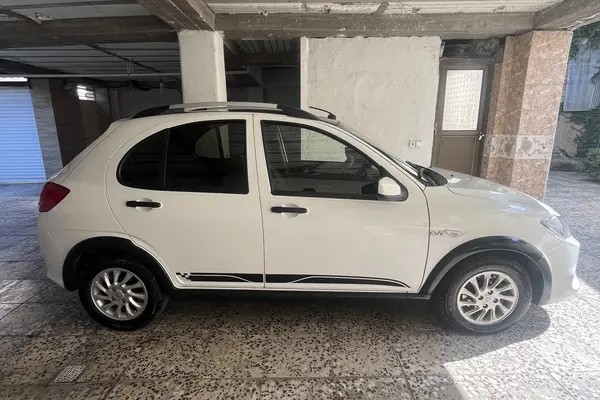 کوییک، اتوماتیک پلاس