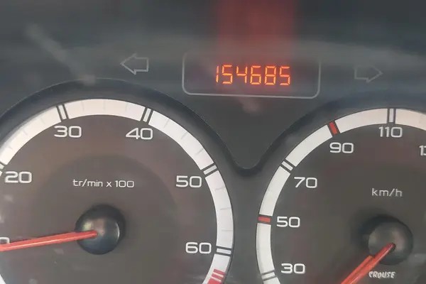 رانا، LX