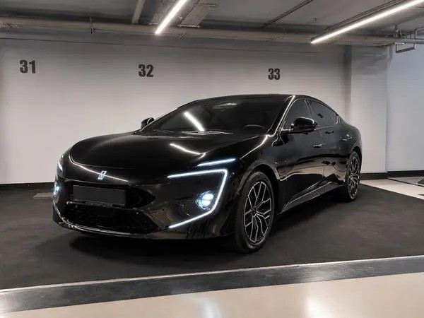 اوتار، 12EREV