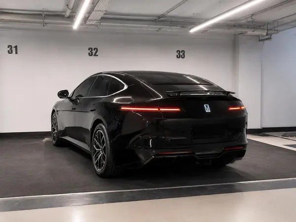 اوتار، 12EREV