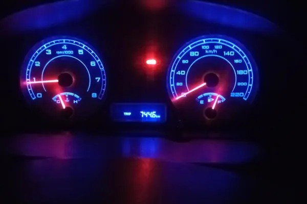 پژو، 405