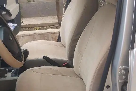 رنو، سیمبل