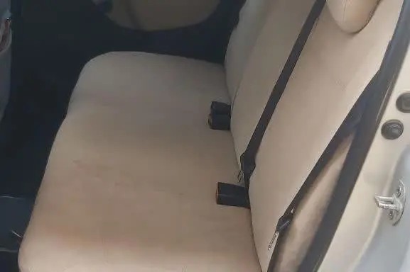 رنو، سیمبل