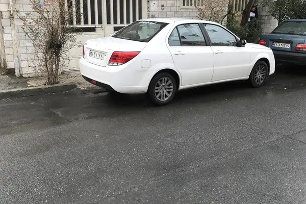 دنا، معمولی