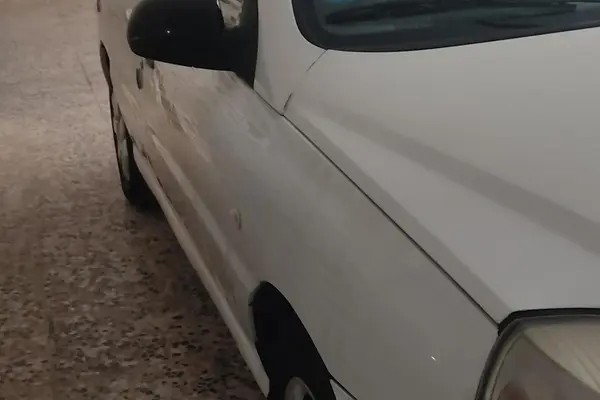 کیا، ریو (مونتاژ)