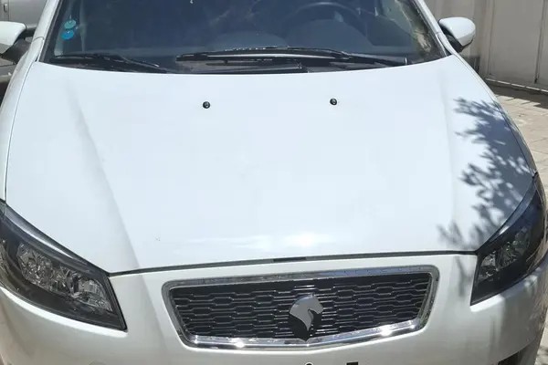 رانا، پلاس