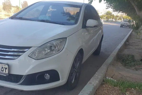 جک، جی 4