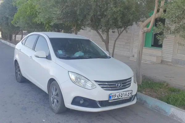 جک، جی 4
