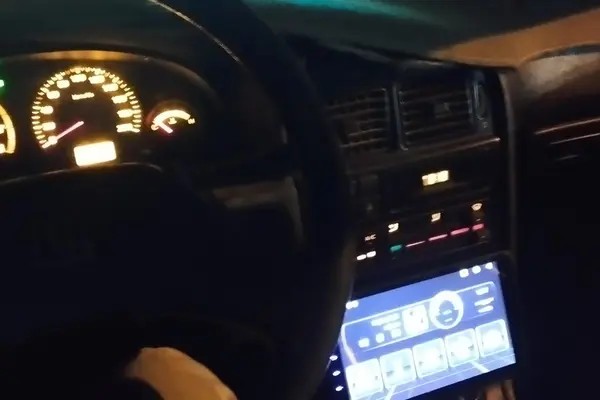 پژو، روآ