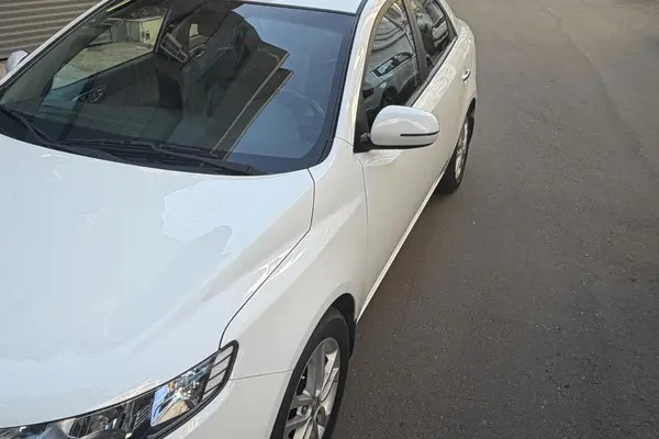 کیا، سراتو (مونتاژ)