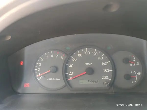 کیا، ریو (مونتاژ)