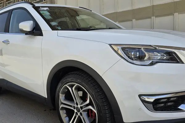 فیدلیتی، پرایم