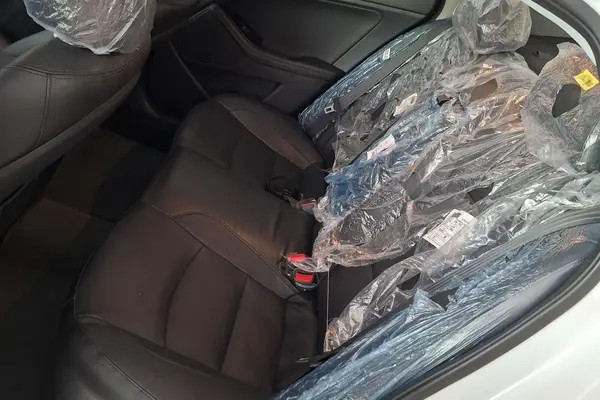 کیا، اپتیما