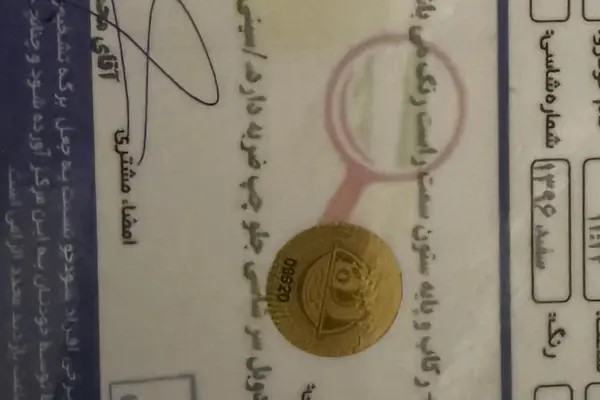 پژو، 206