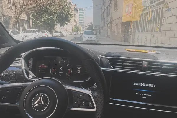دیگنیتی، پرستیژ
