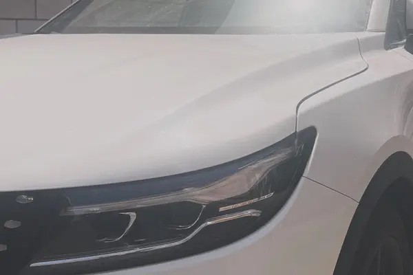 دیگنیتی، پرستیژ