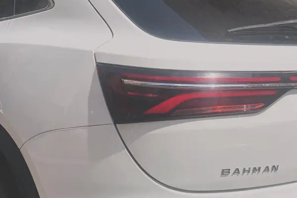 دیگنیتی، پرستیژ