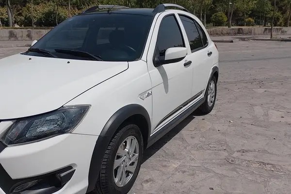 کوییک، GXR