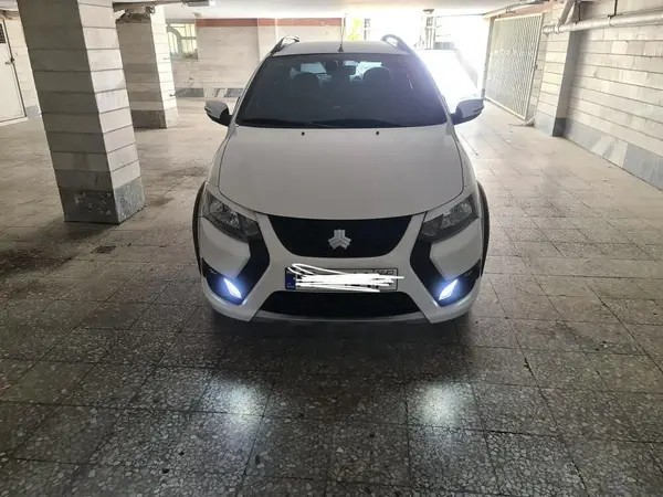 کوییک، GX