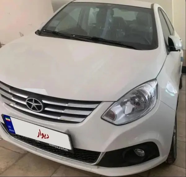 جک، جی 4
