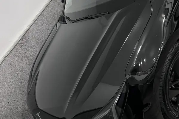 کی ام سی، J7