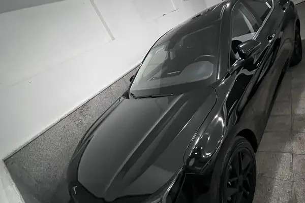 کی ام سی، J7