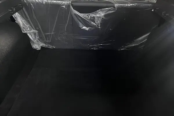 کی ام سی، J7