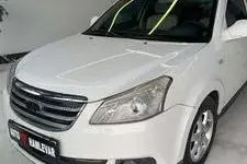 ام وی ام، 550