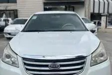 ام وی ام، 550