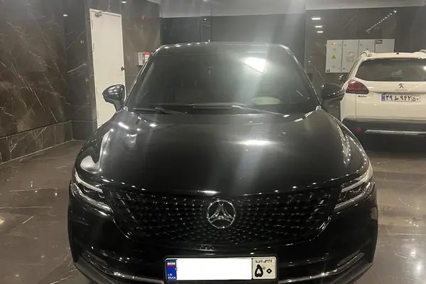 دیگنیتی، پرایم