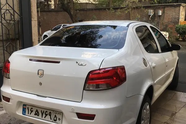 رانا، پلاس