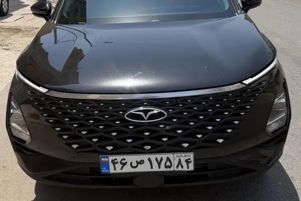 فونیکس، FX
