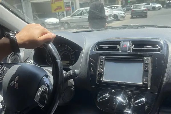 میتسوبیشی، میراژ