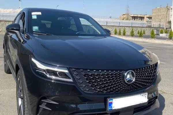 دیگنیتی، پرستیژ