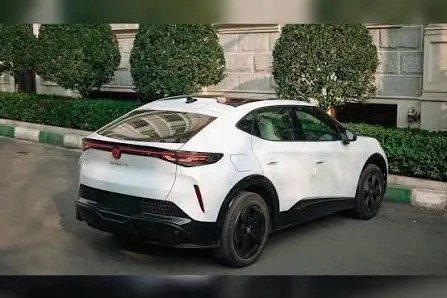 فولکس، آی دی یونیکس