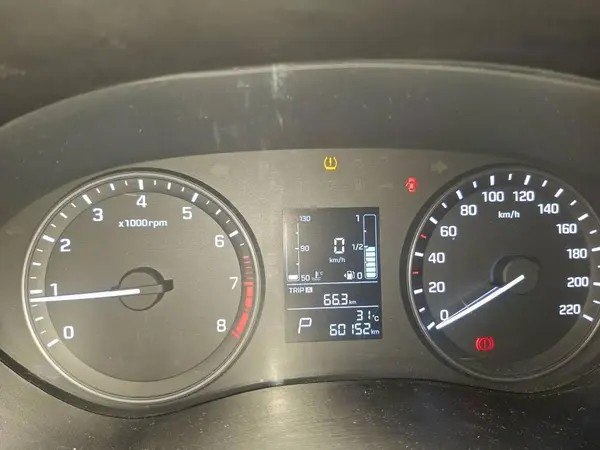 هیوندای، i20 (مونتاژ)