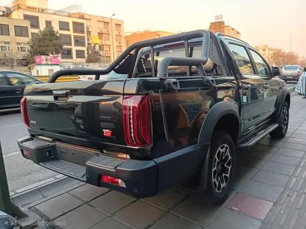 کی ام سی، T9