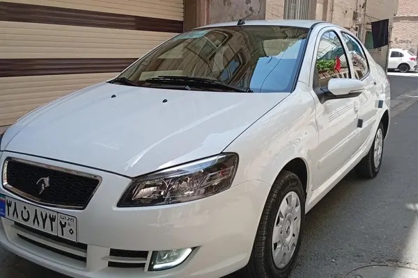 رانا، پلاس