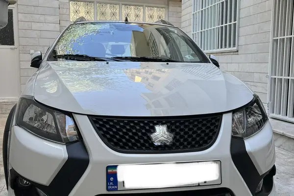 کوییک، دنده ای S