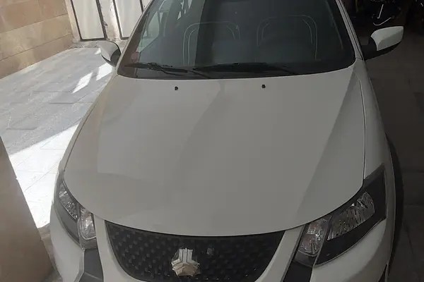 کوییک، GX