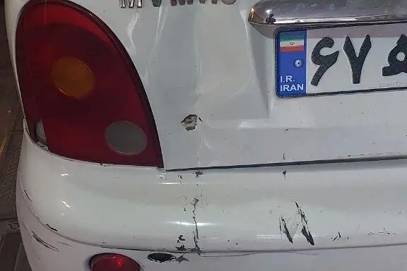 ام وی ام، 110