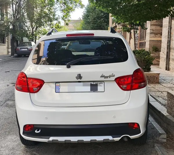 کوییک، اتوماتیک پلاس